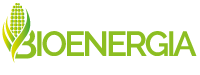 VMG Bioenergia